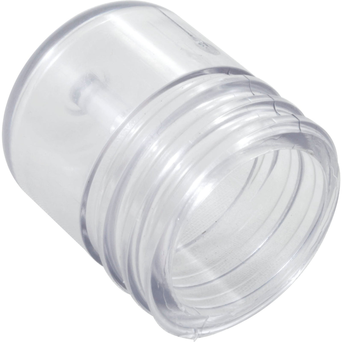 Pentair Sight Glass Rplcmnt Hybrid Vlv - 272556Z