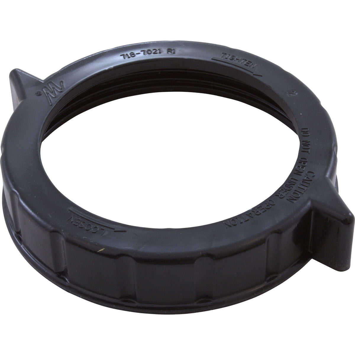 Waterway Productproduct - 718-7021-CPVC
