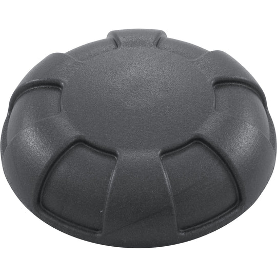 Waterway Diverter Valve Knob 2 Top Access - 602-3739-DSG
