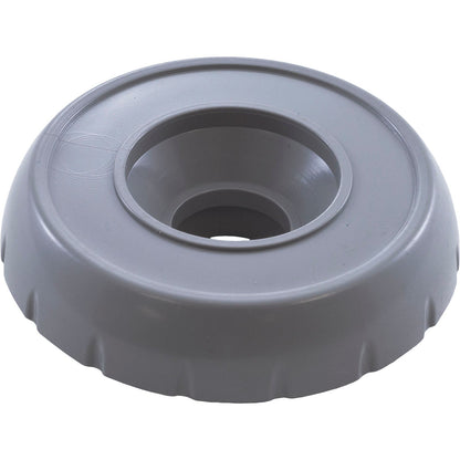 Waterway 1"Top Access Notched Cap Diverter Valve-Gry - 602-4347