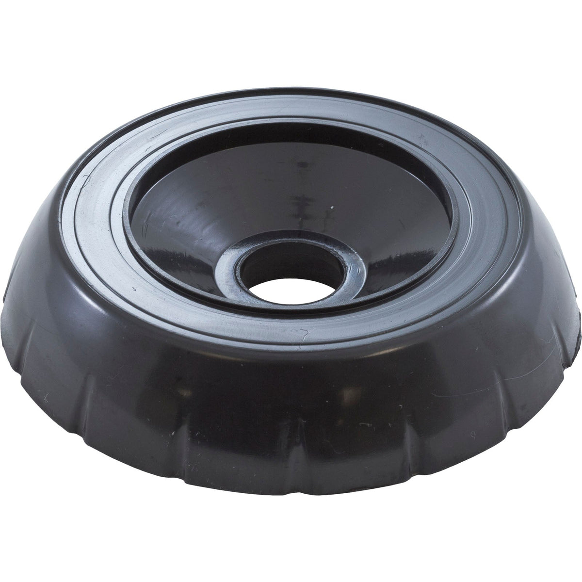 Waterway 2 Diverter Valve Cap - 602-3551