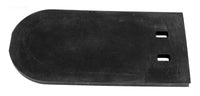 Sta-Rite System 2 PLD DE Filter, Flapper Valve (27001-001)