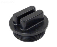 Sta-Rite System 3 DE 1-1/2in. NPT Plug (36305-4008) use (27001-0022)