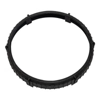 01 - Sta-Rite Posi-Lok Ring (27001-0054S)