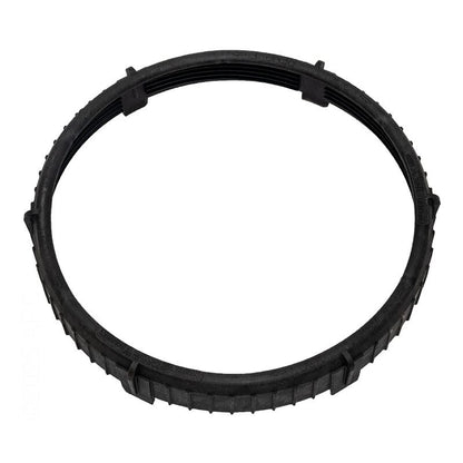 01 - Sta-Rite Posi-Lok Ring (27001-0054S)