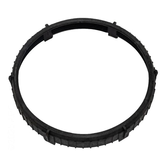 01 - Sta-Rite Posi-Lok Ring (27001-0054S)