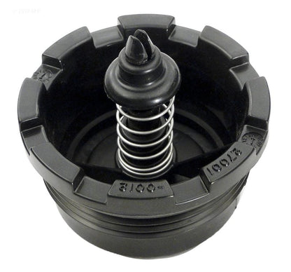 14 - Sta-Rite System 2 PLD DE Filter, Spring Check Valve (27001-0130S)