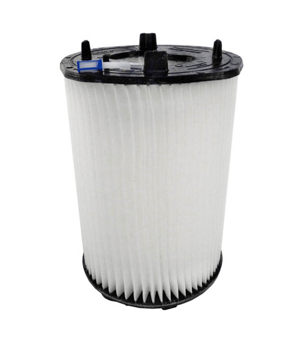 Sta-Rite System 2 Modular Media Filter PLD50 CARTRIDGE ONLY (27002-0030S)