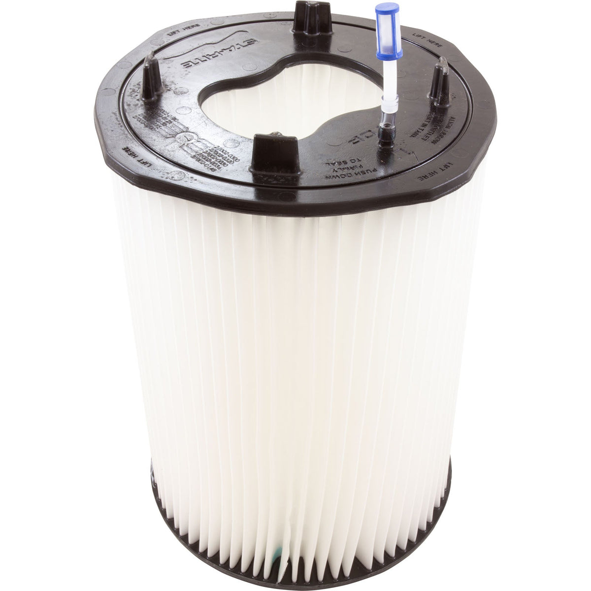 Sta-Rite PLD50 Cartridge Element - 27002-0030S