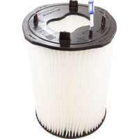 Sta-Rite PLD50 Cartridge Element - 27002-0030S