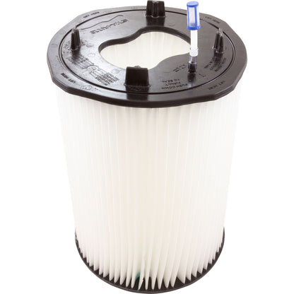 Sta-Rite PLD50 Cartridge Element - 27002-0030S