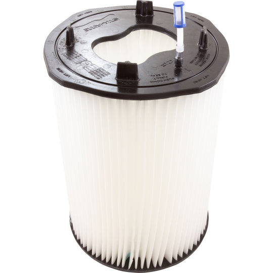 Sta-Rite PLD50 Cartridge Element - 27002-0030S