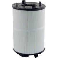 Sta-Rite System 2 Cartridge PLM200 - 27002-0200S