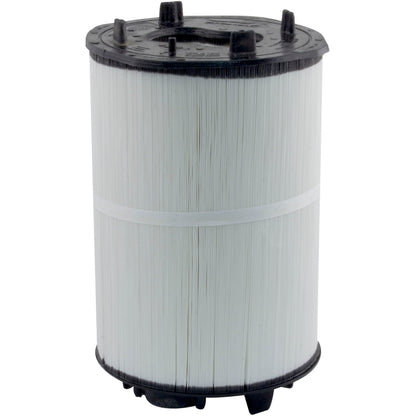 Sta-Rite System 2 Cartridge PLM200 - 27002-0200S