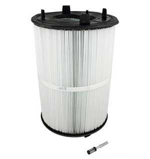 Sta-Rite Sys. 2 Repl. Mod 100 Sq. Ft. PLM100 CARTRIDGE ONLY (27002-0100S)