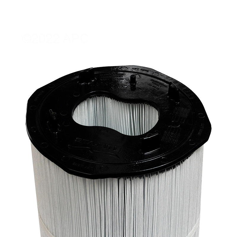 Sta-Rite System 2 Cartridge 27002-0150S - view 3