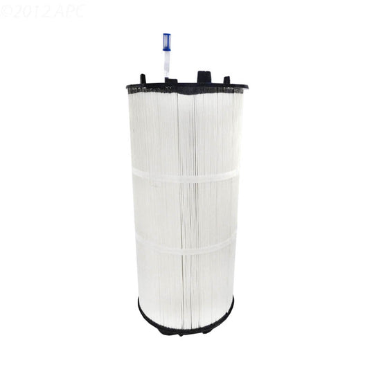 Sta-Rite Cartridge for Sta-Rite System-2 PLM300 Pool Filter - 27002-0300S