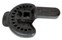 Pentair Compool Handle for 1.5x2 & 2.0x2.5 inch Diverter Valves (270028)