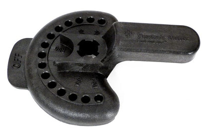 Pentair Compool Handle for 1.5x2 & 2.0x2.5 inch Diverter Valves (270028)