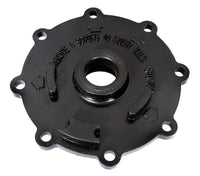 Pentair Compool CPVC Cover for 1.5x2 & 2.0x2.5 inch Diverter Valves (270030)