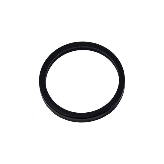 Pentair Diverter Valve Spacer Ring - 270038Z