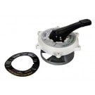 Pentair TM/SM M/P Valve, Top Assy., 1.5 in. (270068)