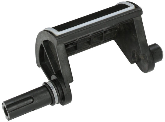 Pentair FullFloXF Diverter Valve Assy. For Solar 3-Way, 2.5 x 3 Inch (270107Z)