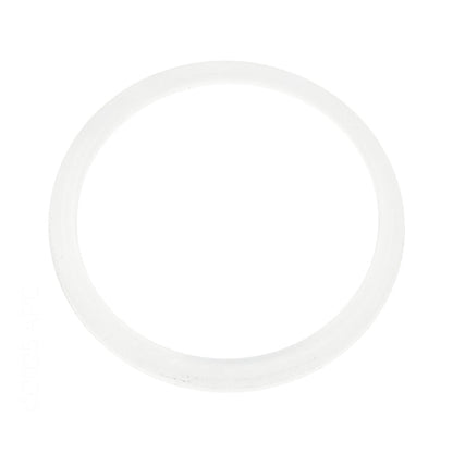 Pentair Spacer O-Ring Rplcmnt - 271073Z