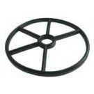 Spider Gasket for 1.5in. Pac Fab Multiport Valve (271104)