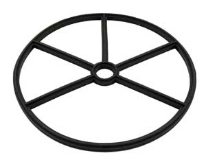 Gasket (14971-SM20E12) use (271148)