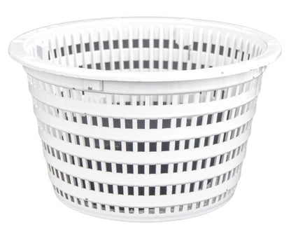 CMP Hayward 1094 Style Skimmer Basket, White - 27180-203-000