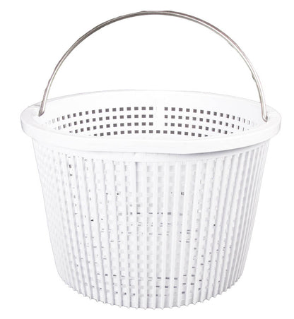 Zodiac Heavy Duty Skimmer Basket - 27182-019-000