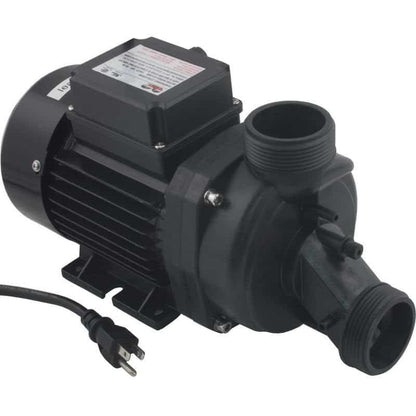 CMP Ninja Bath Pump, 115V, 1.5" Plumbing (27210-110-900)