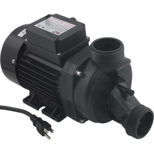 CMP Ninja Bath Pump, 115V, 1.5" Plumbing (27210-110-900)