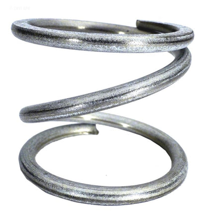 08 - Pentair 1.5 in. High Flow Backwash Valve, Spring, Compression (272400)