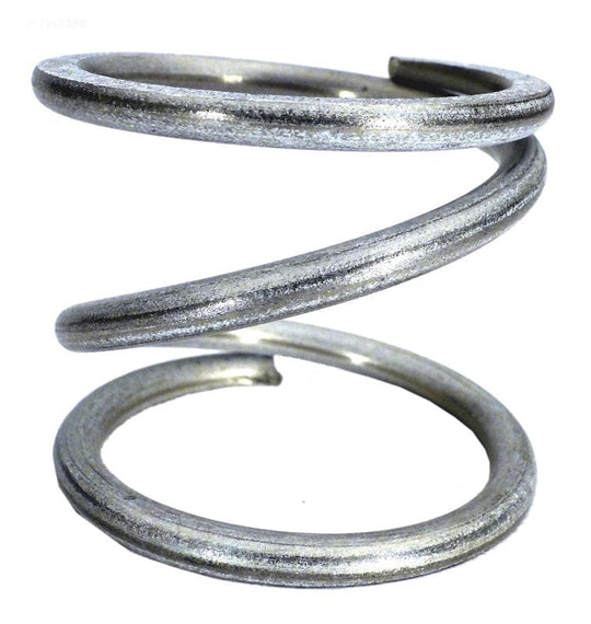 08 - Pentair 1.5 in. High Flow Backwash Valve, Spring, Compression (272400)
