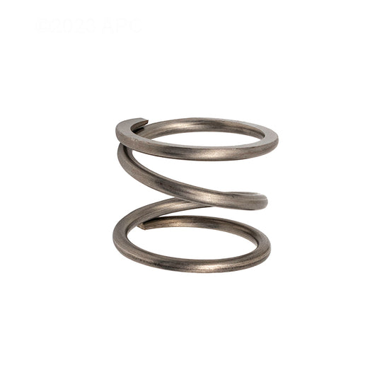 PENTAIR WATER POOL AND SPA INC COMPRESSION SPRING 100LB 1-13/16" | 272400Z