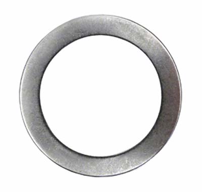 Pentair 1.5 in. High Flow Backwash Valve, SS Spring Washer, 1/32 in. (272401)