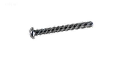 Pentair 2.0 High Flow Backwash Valve, Handle Screw (27-2405)
