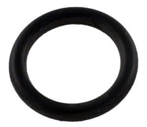 Pentair Diverter O-ring (272406)