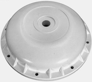 Pentair 2.0 High Flow Backwash Valve, Top (27-2412)