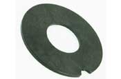 Pentair 2.0 Thread Multiport Washer, Plastic (27-2505)