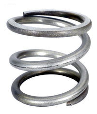 Pentair 1.5 in. High Flow Backwash Valve, Spring, Compression, after 1992 (272535)