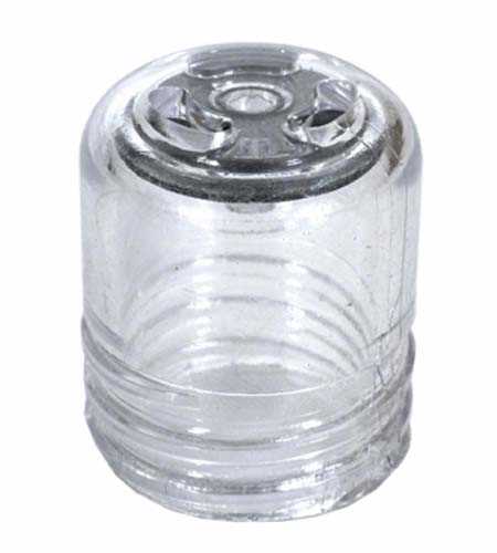 Pentair TM/SM20 MP Valve Sight Glass (272550)
