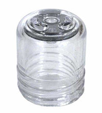 Pentair TM/SM20 MP Valve Sight Glass (272550)