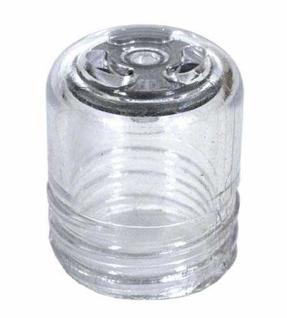 Pentair TM/SM20 MP Valve Sight Glass (272550)