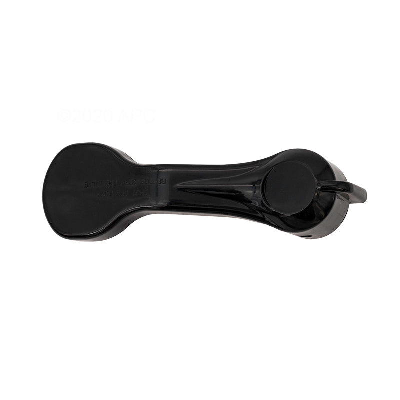 Pentair Water Pool and Spa Inc Handle 6-POSITION Tm Mpv - 272558Z