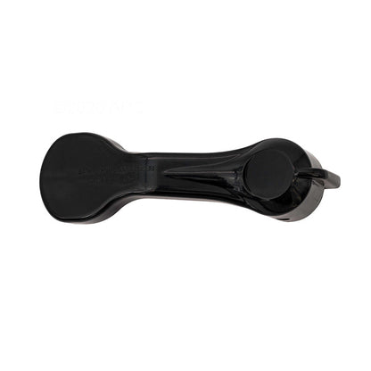 Pentair Water Pool and Spa Inc Handle 6-POSITION Tm Mpv - 272558Z