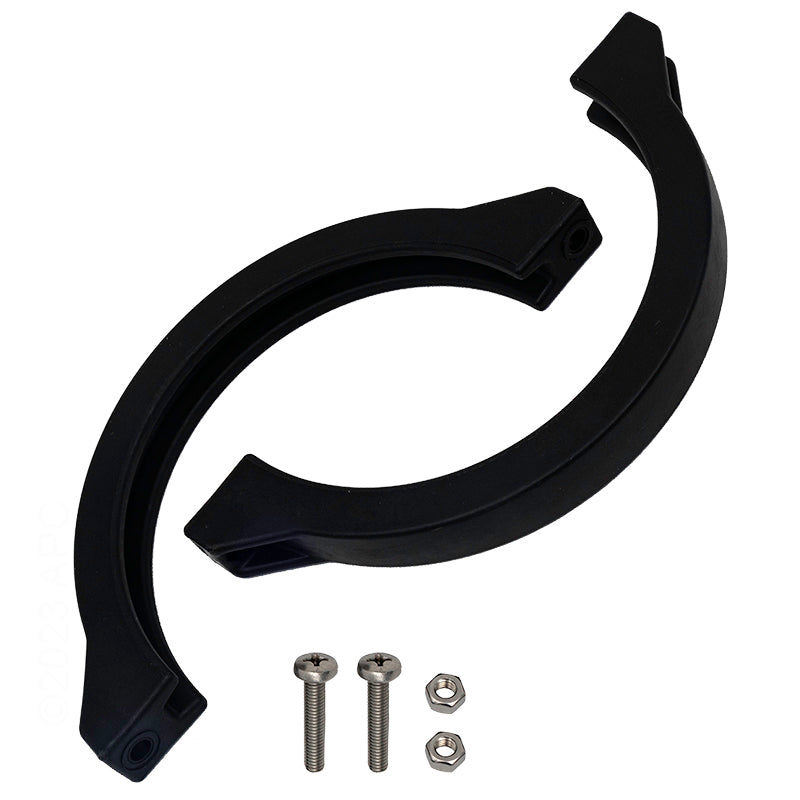 Pentair 2" Union Replacement Kit - 272569