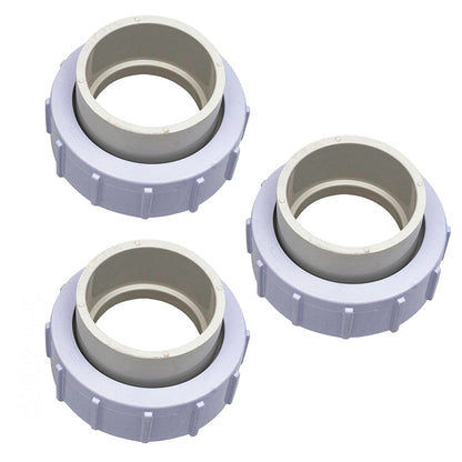 Pentair 2" Union Replacement Kit - 272569